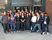 cachedimagescalerhbplcouk-liverpool