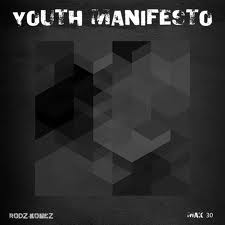 youth manifesto