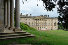 housefromgarden northern college