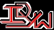 Logo IDYW
