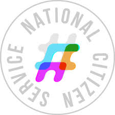 NCS logo