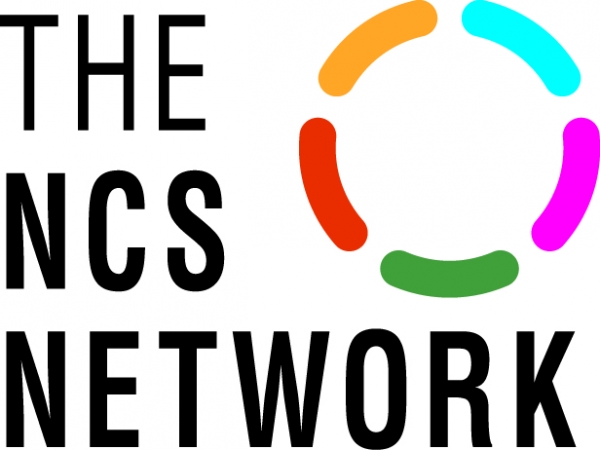 NCS network
