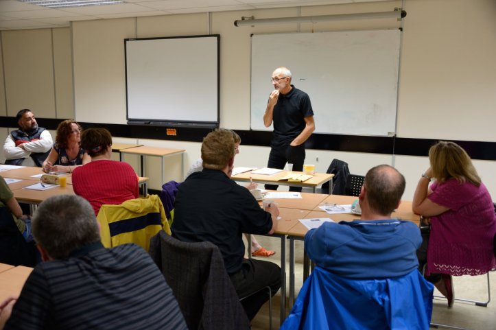 Bolton outcomes4 (FILEminimizer)