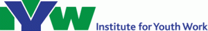 iyw_logo