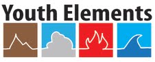 youth elements