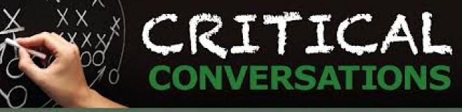 cropped-critical-conversations1.jpg
