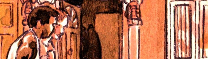 cropped-cropped-doorway1jethro.jpg