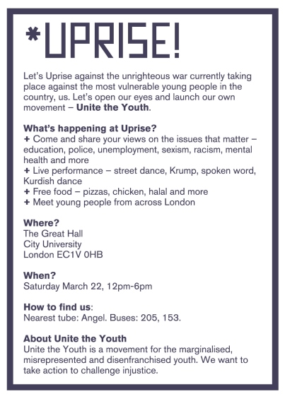 ImageProxy (1) (403x568)