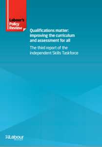 7de8767d-e9d4-2404-2111-ec9a0a24877a