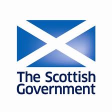 Scottish govt