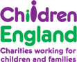 Children England