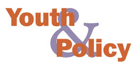 youth and policy