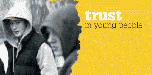 Thanks to rankyouthwork.org