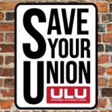 Ta to people and planet