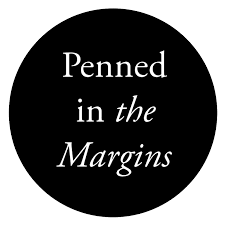 ta to Penned in the Margins