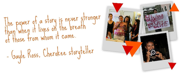 Adjusted-size-for-featured-image-stories