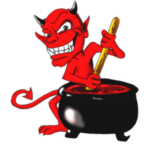 Ta to lovelocalgovernment.wordpress.com