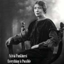 Thanks to mk gallery.org