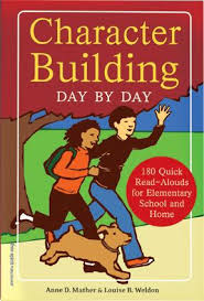 Ta to freespirit.com