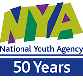 nya-50-logo