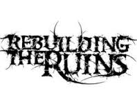 Ta to reverbnation.com