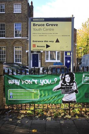 Bruce Grove.jpg-pwrt2