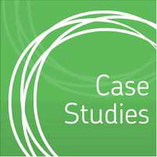 Ta to understandingsociety