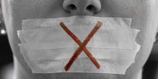 Ta to thepetitionsite.com