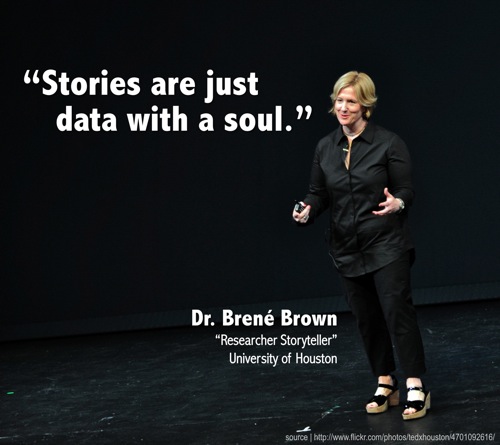 stories_are_just_data_with_soul