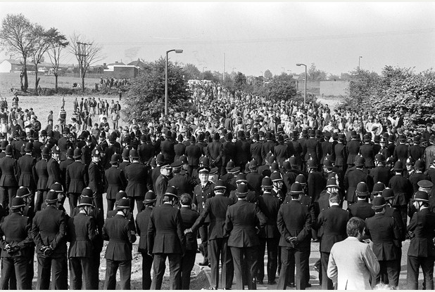 Ta to lincolnshire echo