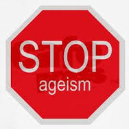 ageism