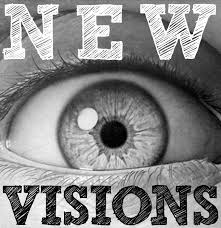 Ta to muhlenberg.edu