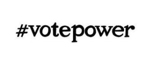 votepower_sq