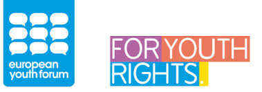 euro youth forum