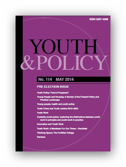 youth-and-policy-114-cover