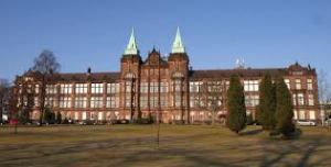 Ta to raymondsoltysek.com