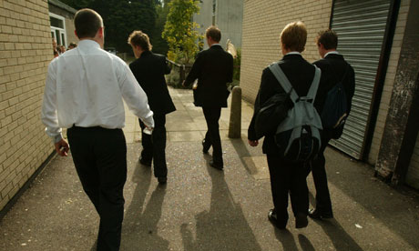 Ta to the guardian.co.uk