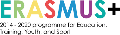 Erasmus+