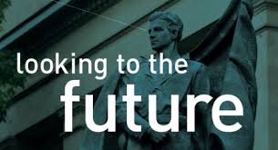 Ta to downtownwestchester.com