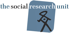 logo-social-research-unit