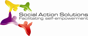 Social Action
