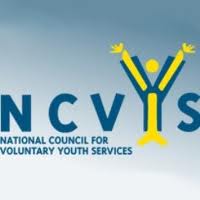 NCVYS