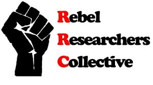 rebel researchers