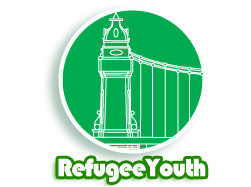 Refuge YheaderLogoHome