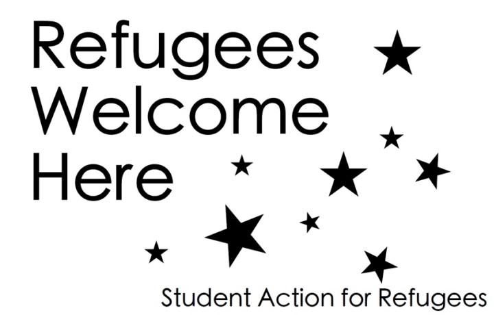 RWH refugees