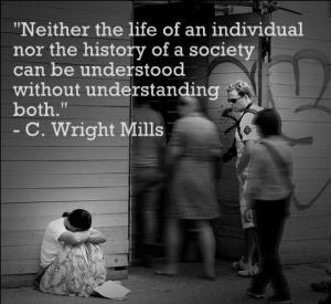 c-wright-mills1