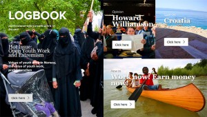 logbook1-CON-300x170