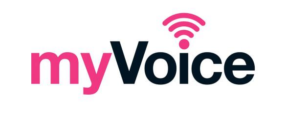 myVoice