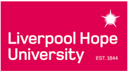 Liverpool hope