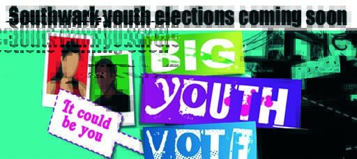 BYV_coming_sooner_reduced_banner